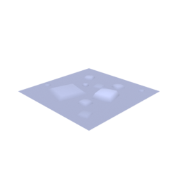 floor-detail